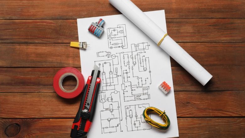 Electrical Installation Services
