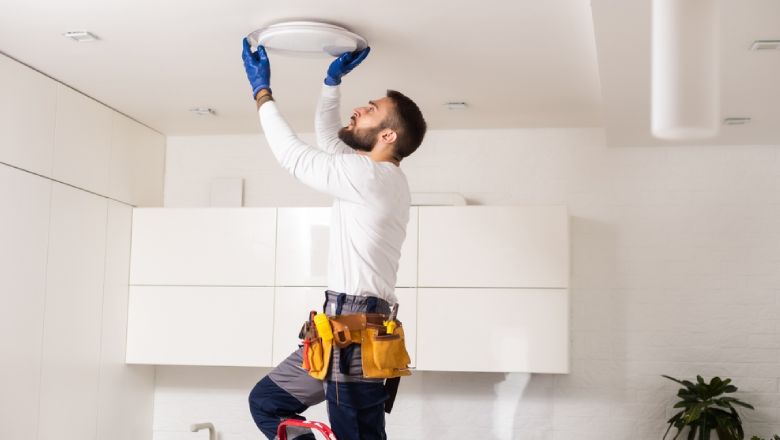 Emergency Electrical Repairs