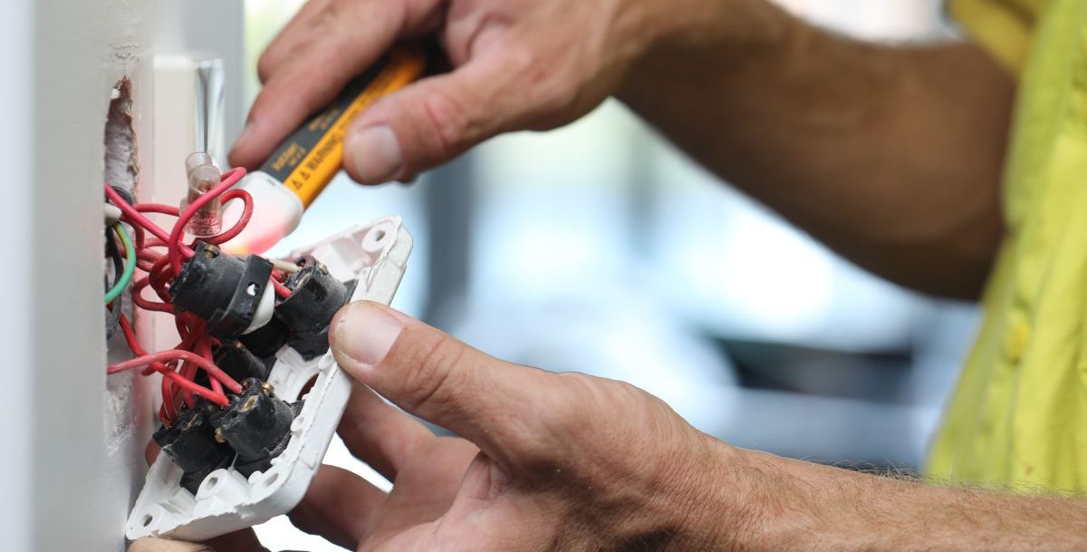 Electrical-Installation-Services Electrical Installation Services