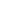 customer-service-white