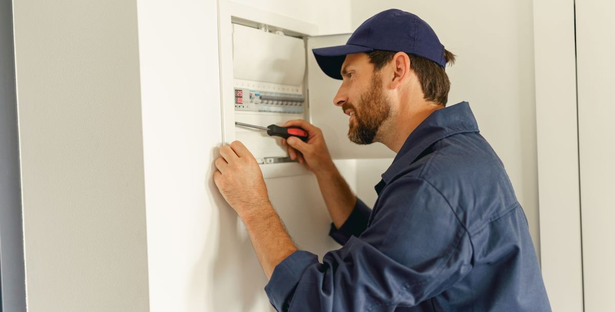 emergency-electrical-repairs Emergency Electrical Repairs