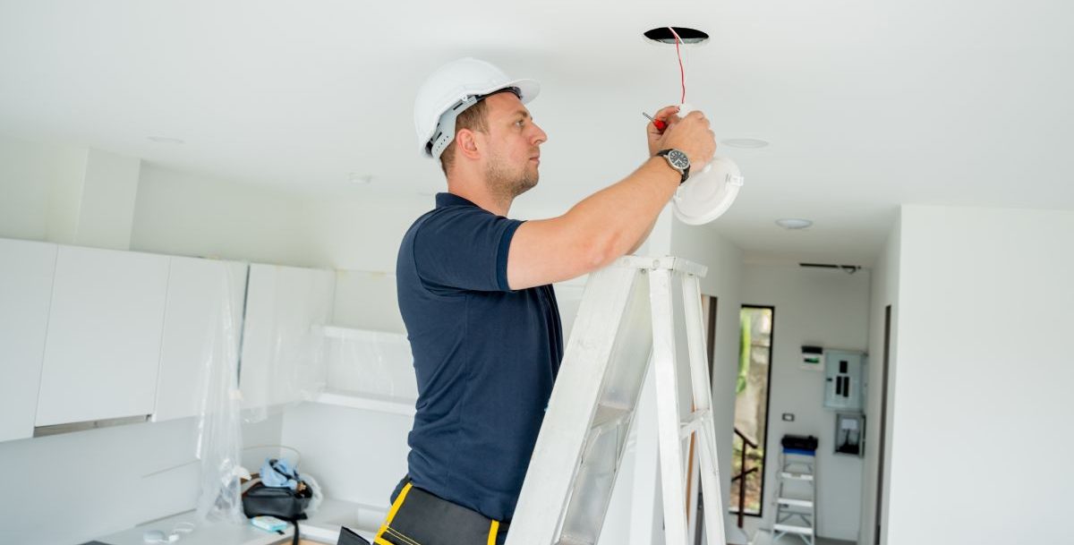 lighting-electricians Lighting Electricians