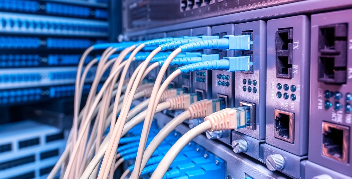 network-cabling-services Network Cabling Services