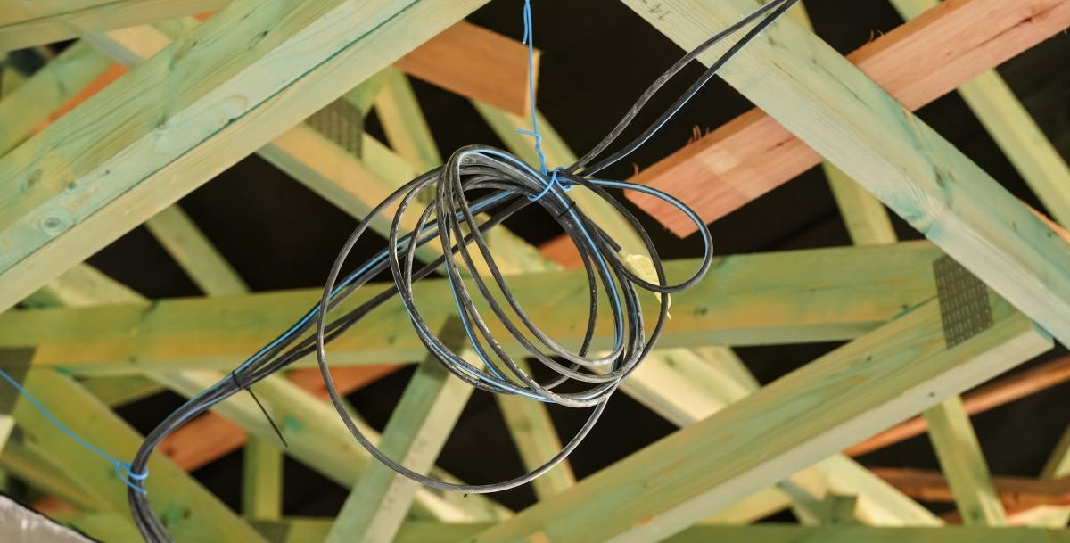new-build-electrical-contractors new build electrical contractors