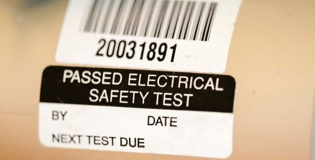pat-testting PAT Testing